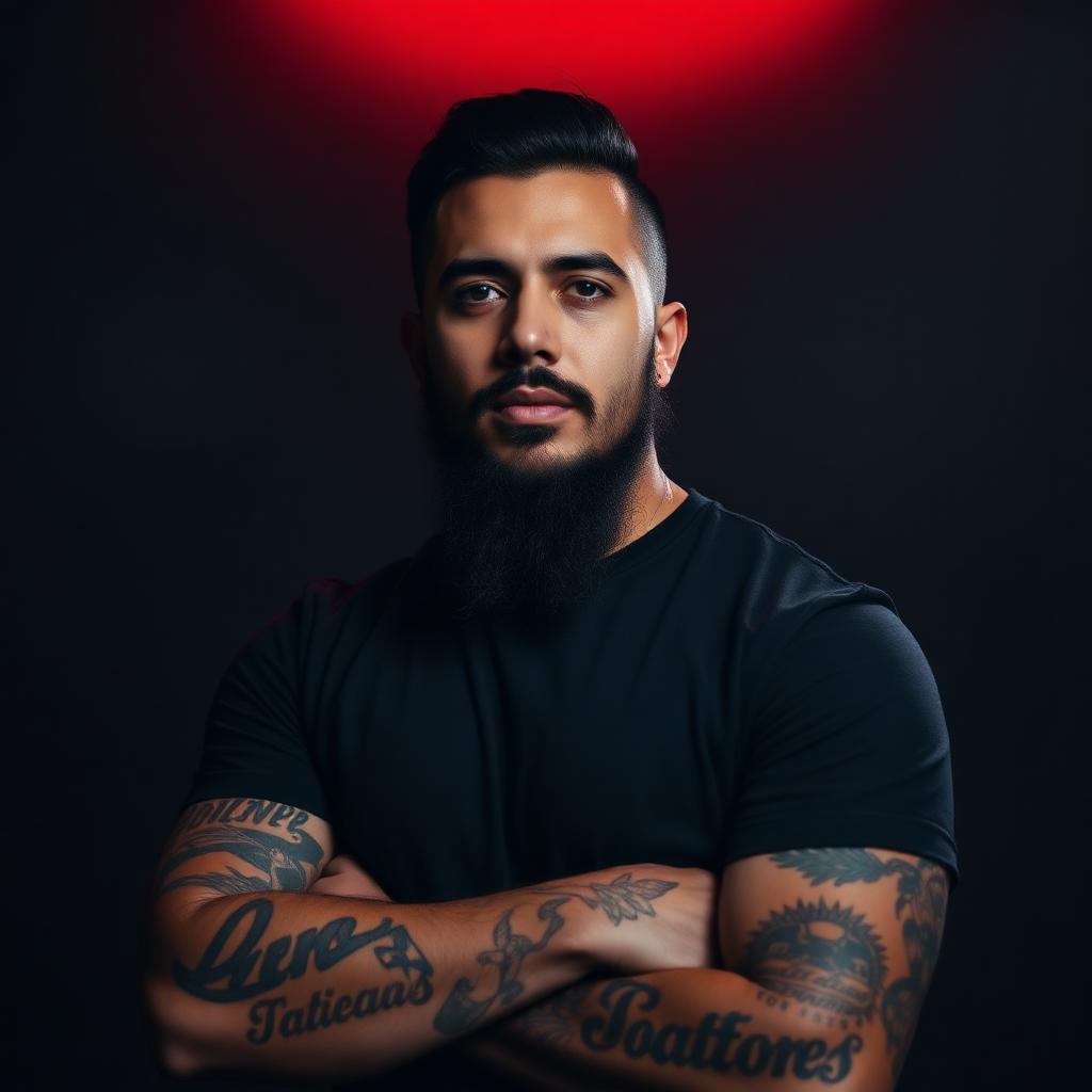 Diego Ramos